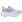 Puma Maxima Pro